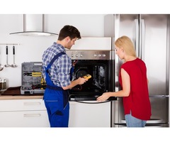 Broken Appliances Won’t Trouble You Anymore | free-classifieds-usa.com - 1