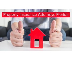 Property Insurance Attorneys Florida | free-classifieds-usa.com - 1