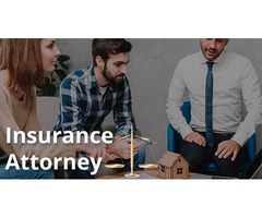 Insurance attorney in Miami | free-classifieds-usa.com - 1