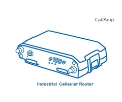 Industrial Cellular Router | free-classifieds-usa.com - 1