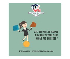Retirement Planning Irving TX  | free-classifieds-usa.com - 1