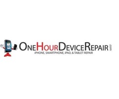 One Hour Device iPad Repair Redmond | free-classifieds-usa.com - 1