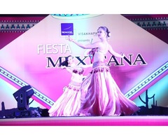 Pawan Events In Visakhpaanam Corporate And Wedding Events Organiser In Vizag/Vijayawada | free-classifieds-usa.com - 4