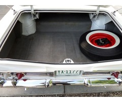 1960 Chevrolet Impala | free-classifieds-usa.com - 3