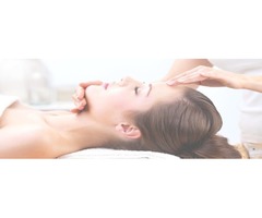 Affordable Massage Therapist Insurance | free-classifieds-usa.com - 1