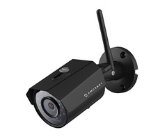 Buy Wireless IP Camera | free-classifieds-usa.com - 1