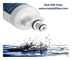 CRYSTALA FILTERS (Refrigerator Water Filter) | free-classifieds-usa.com - 1