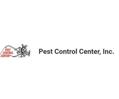 Pest Control Center Reviews North Highlands, CA - Alert a customer for reviews | free-classifieds-usa.com - 1