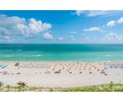 IL Villaggio Miami For Sale ! Luxury Miami Beach Condos for sale ! Miamibeachhomefinder ! 786-200-39 | free-classifieds-usa.com - 3
