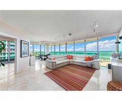 IL Villaggio Miami For Sale ! Luxury Miami Beach Condos for sale ! Miamibeachhomefinder ! 786-200-39 | free-classifieds-usa.com - 4