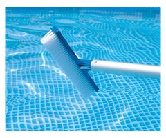 Swimming pool maintenance | Stanton Pools | free-classifieds-usa.com - 1