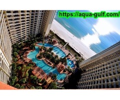Best panama city beach vacation rentals | free-classifieds-usa.com - 1