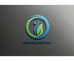  Logos for SERIOUS PROFESSIONALS ONLY | free-classifieds-usa.com - 4