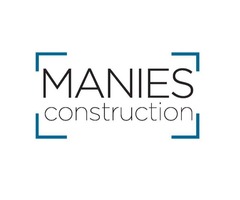Manies Construction-Schedule your indoor projects today! | free-classifieds-usa.com - 1
