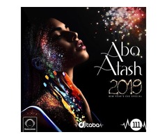 Abo Atash & Radio Javan Mix Episode  | free-classifieds-usa.com - 2