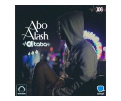 Abo Atash & Radio Javan Mix Episode  | free-classifieds-usa.com - 3