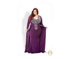  Shop These Plus Size Special Occasion Dresses To Look Amazing | free-classifieds-usa.com - 3