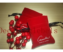 custom jewelry pouch，custom drawstring pouch | free-classifieds-usa.com - 2