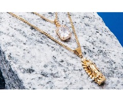 Offering Huge Benefits on Shop for Gold | free-classifieds-usa.com - 1