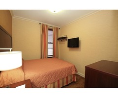 Furnished apartment in the of newyork city | free-classifieds-usa.com - 2