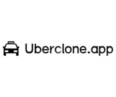Uber Clone App for Taxi Booking | free-classifieds-usa.com - 1