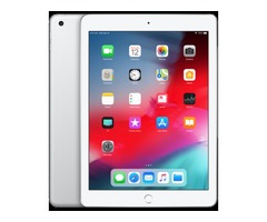 Sell IPads & Macbooks At The Best Price To Sell Ur Gadget At Instant Cash | free-classifieds-usa.com - 2