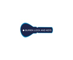 Burien Lock & Key – Locksmith Burien | free-classifieds-usa.com - 1