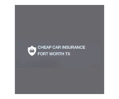 Cheap Car Insurance Arlington TX | free-classifieds-usa.com - 1