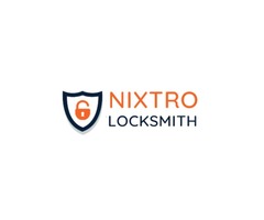 Nixtro Lock & Key - Locksmith Woodinville | free-classifieds-usa.com - 1