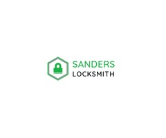 Sanders Lock & Key - Locksmith Shoreline | free-classifieds-usa.com - 1