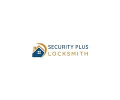 Security Lock & Key - Locksmith Auburn | free-classifieds-usa.com - 1