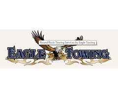 Eagle Wrecker Round Rock Recovery & Roadside Assistance | free-classifieds-usa.com - 1