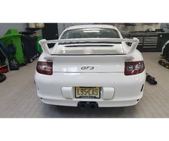 2007 Porsche 911 GT3 | free-classifieds-usa.com - 3