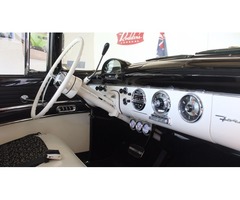 1955 Ford Crown Victoria | free-classifieds-usa.com - 2