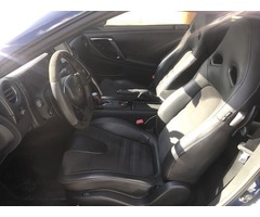 2015 Nissan GT-R coupe | free-classifieds-usa.com - 3