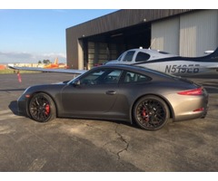 2016 Porsche 911 GTS | free-classifieds-usa.com - 3
