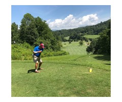 Learn Golf from Scratch | free-classifieds-usa.com - 1