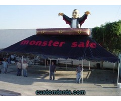 Custom Promotionional Products | free-classifieds-usa.com - 2