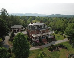 Interesting Asheville NC Homes for Sale | free-classifieds-usa.com - 2