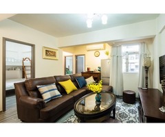 Interesting Asheville NC Homes for Sale | free-classifieds-usa.com - 3