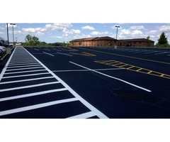 Driveway paving contractor | free-classifieds-usa.com - 4