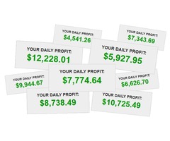 Discover How I'm Making $900/day In Affiliate Commissions | free-classifieds-usa.com - 1