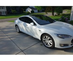 2016 Tesla Model S 90D | free-classifieds-usa.com - 2