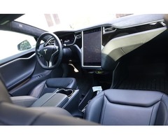 2016 Tesla Model S 90D | free-classifieds-usa.com - 4