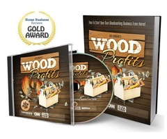  Woodworking Business | free-classifieds-usa.com - 1