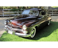 1950 Mercury Coupe | free-classifieds-usa.com - 1