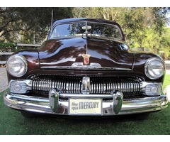 1950 Mercury Coupe | free-classifieds-usa.com - 3