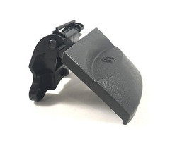 Dodge Ram Parking Brake Release Handle At Cheap Price | free-classifieds-usa.com - 2