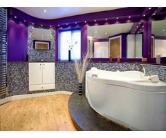 Looking Bathroom Vanities Near Me | free-classifieds-usa.com - 1
