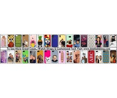 Stylish iPhone Cases and Accessories | Blah Blah Bling | free-classifieds-usa.com - 1